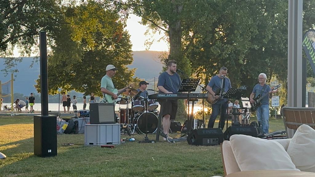 Queräwäwg vo links